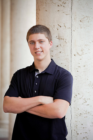 Sean Senior Pictures-365