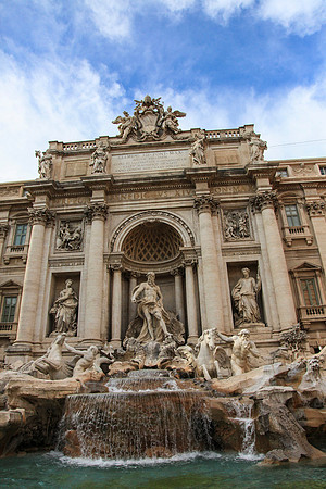 Italy 2013-156