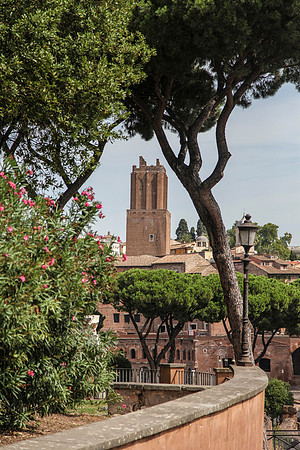 Italy 2013-129