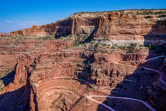 Moab-053