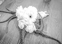 L&D BW-006