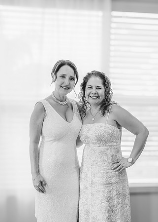 L&D BW-044