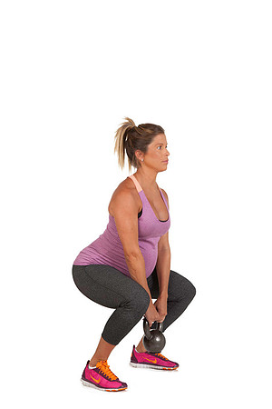 Move Studio-172