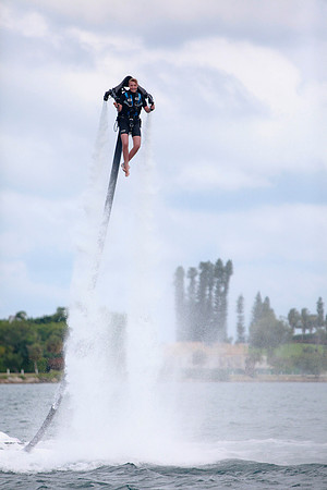 Jet Pack Rybo 004