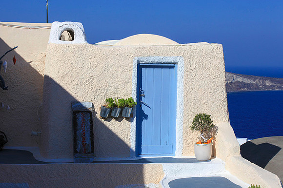 Santorini-032