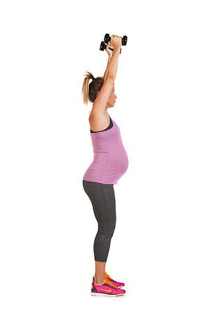 Move Studio-181