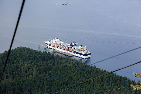 Alaska Trip 2016-159