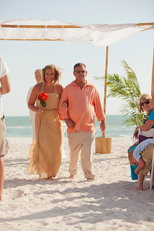 Wedding Photos