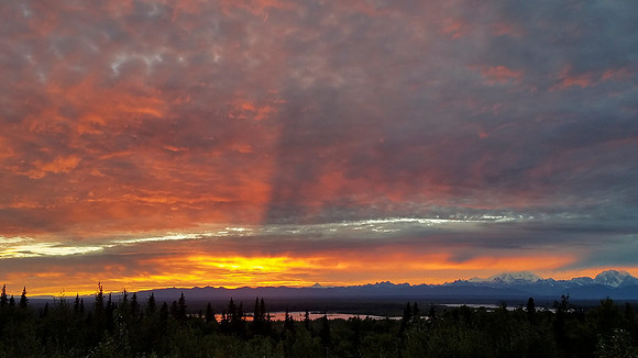 Alaska Trip 2016-384