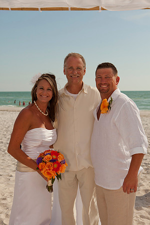 Wedding Photos