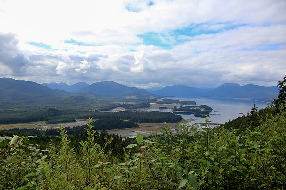 Alaska Trip 2016-156