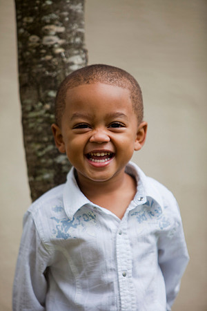 Baby 009