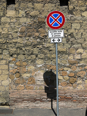 Italy 2013-002