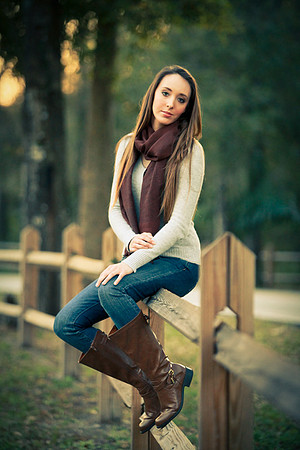 Haleigh Park-072-2