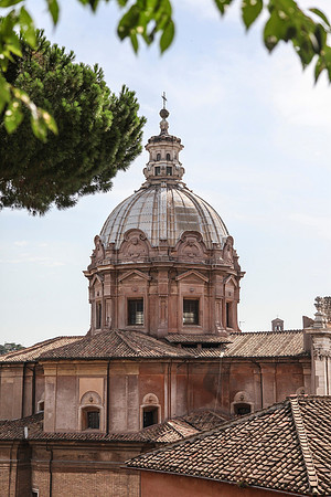 Italy 2013-128