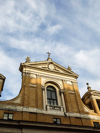Italy 2013-043