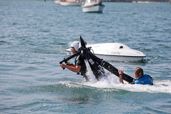 Jet Pack Rybo 032