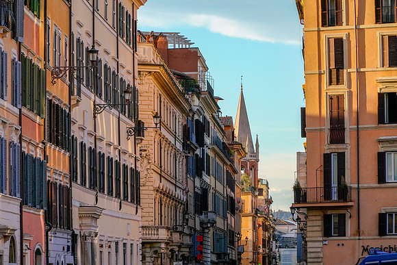 Rome Monday-145