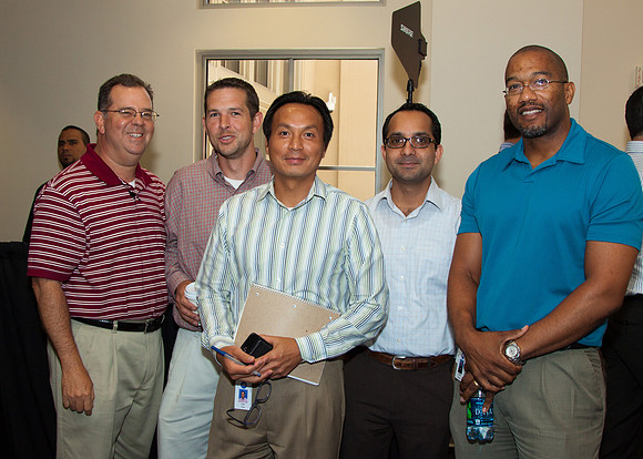 ADT Town Hall-3