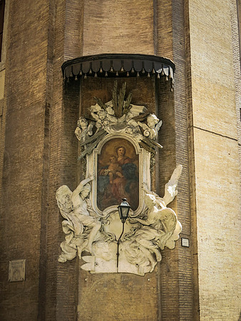 Italy 2013-310