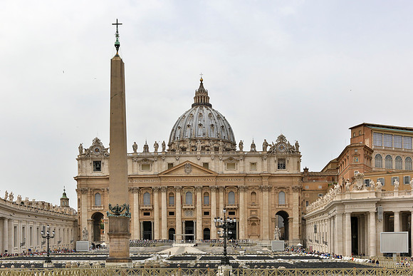 Rome-04