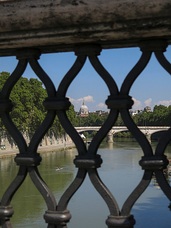 Italy 2013-005