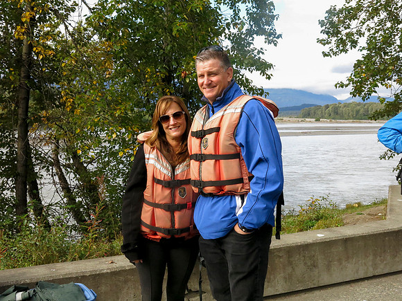 Alaska Trip 2016-254