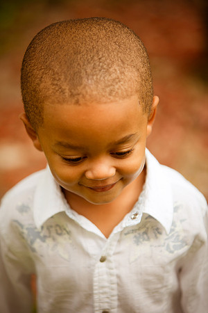 Baby -118