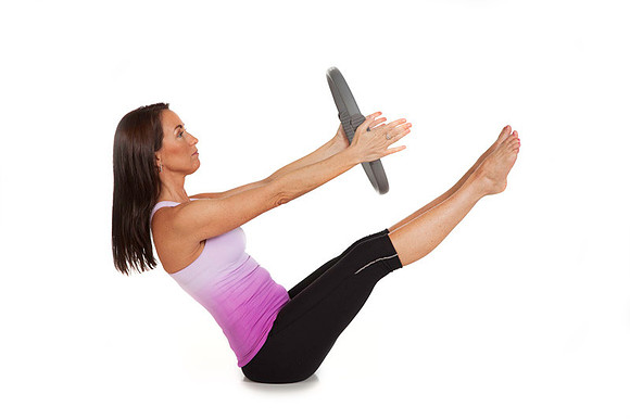 Move Studio-218
