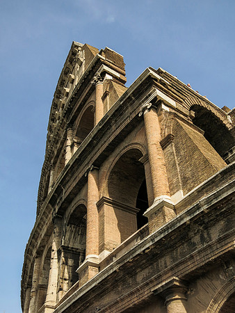 Italy 2013-021