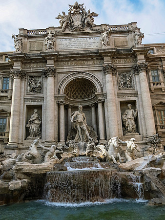 Italy 2013-040