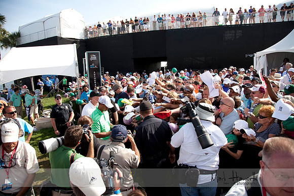 Honda Classic 2012 - 093