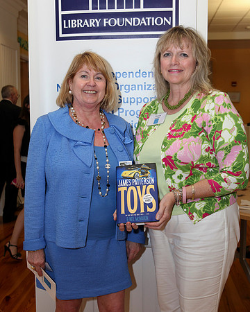 Patterson Event WP Library 054