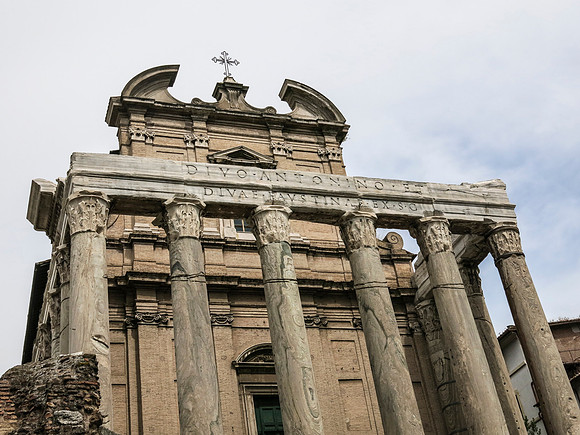 Italy 2013-016