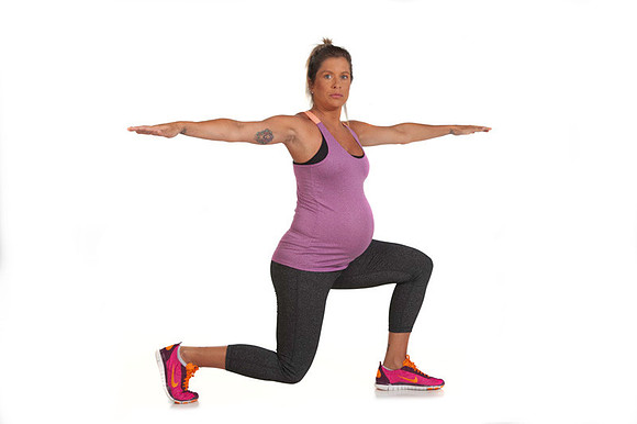 Move Studio-187