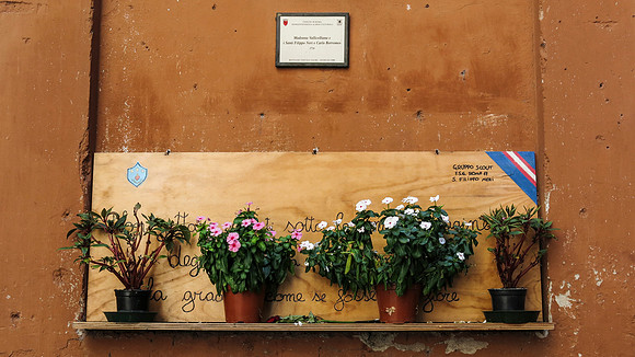 Italy 2013-311