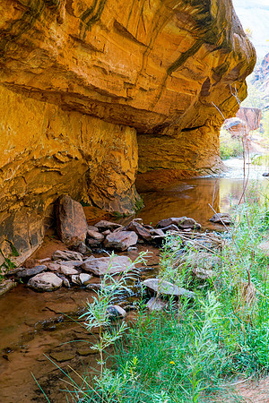 Moab-082