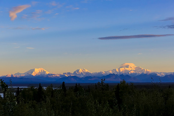 Alaska Trip 2016-393