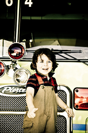 Ethan Creative 135