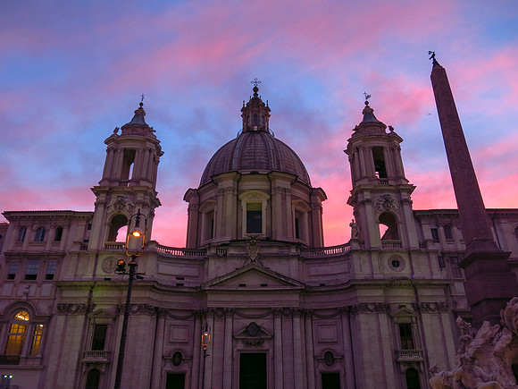 Italy 2013-050