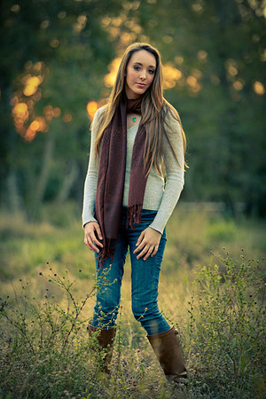 Haleigh Park-067-2