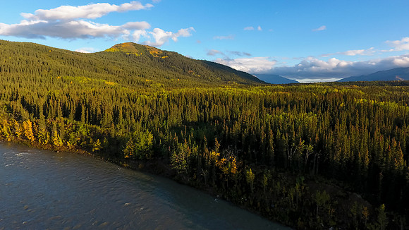 Alaska Trip 2016-438