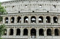 Rome-27
