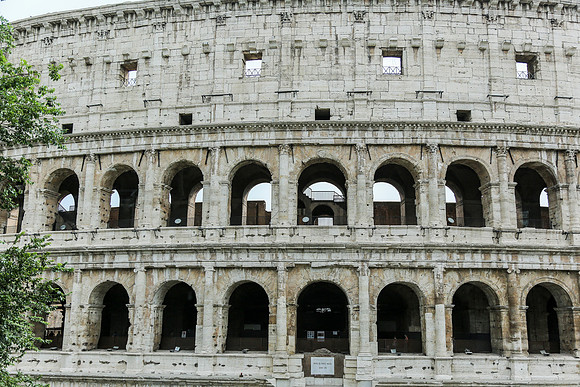 Rome-27