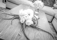 L&D BW-005