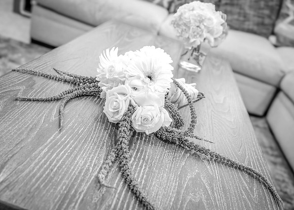 L&D BW-005