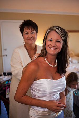 Wedding Photos