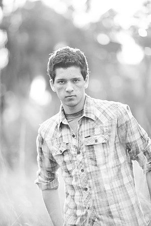 Senior Pics-030-2