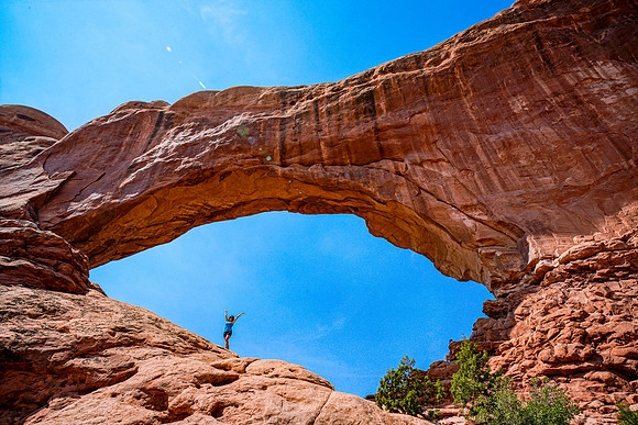 Moab-030