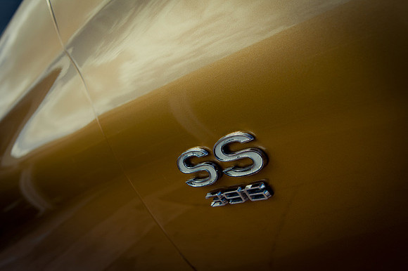 CLASSIC CARS-107